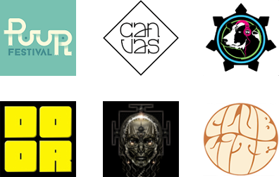 Our clients